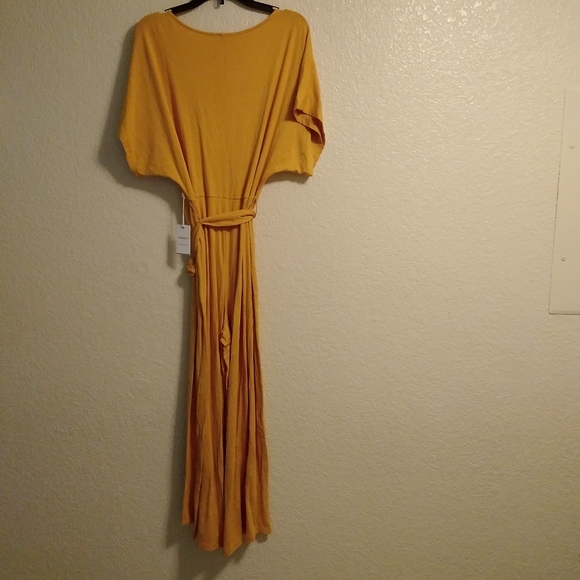 Forever 21 Dress - Picture 3 of 3